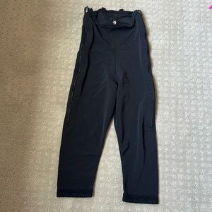 Design Veronique post surgery girdle Style compression size medium